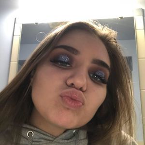 Meet your Posher, Robyn